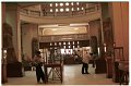 Cairo Egyptian Museum (2)